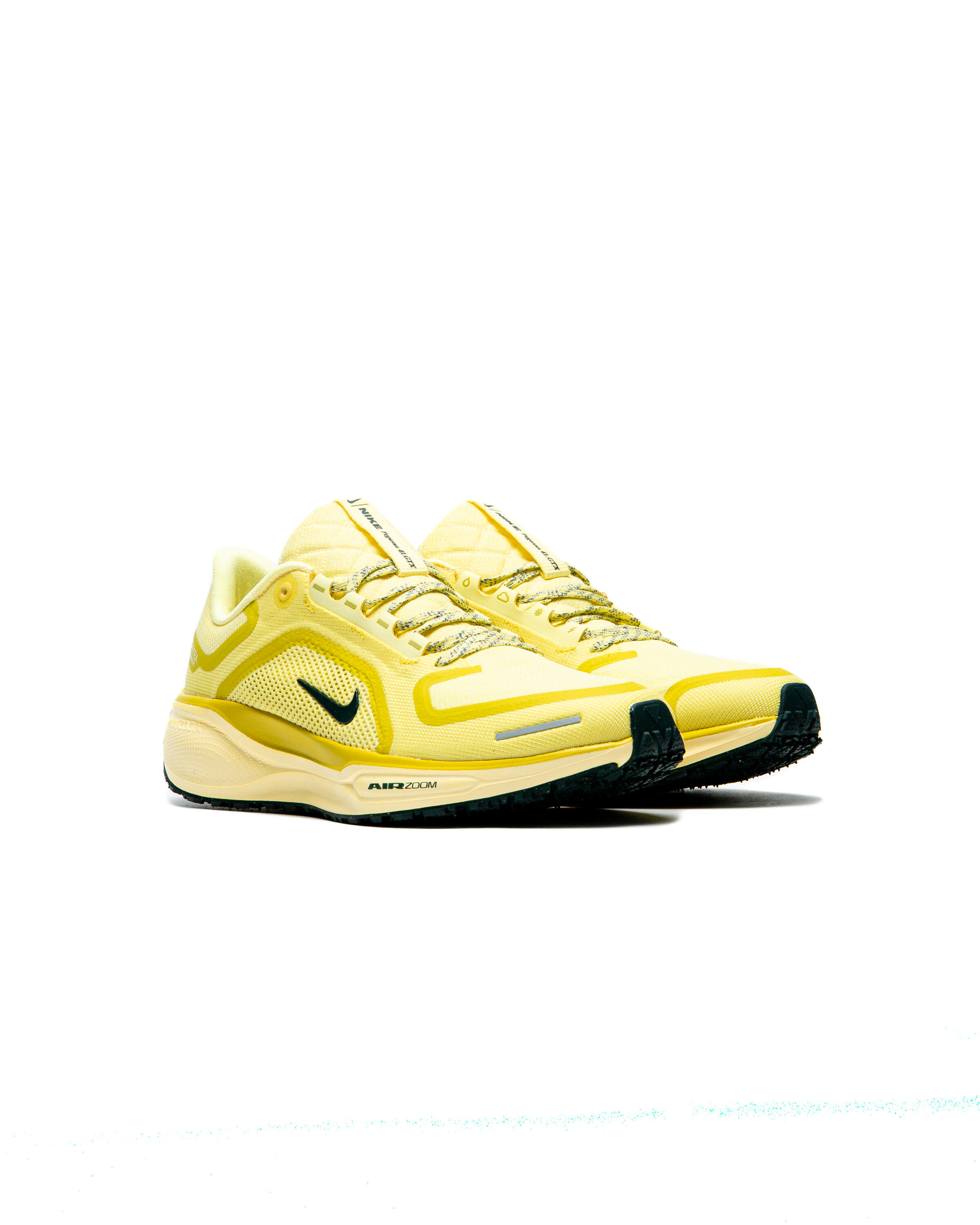 Nike AIR ZOOM PEGASUS 41 Gore-Tex | FQ1356-700 | AFEW STORE
